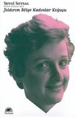 Yıldırım Bölge Kadınlar Koğuşu