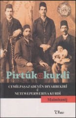 Cemîlpaşazadeyên Diyarbekirî û Neteweperweriya Kurdî