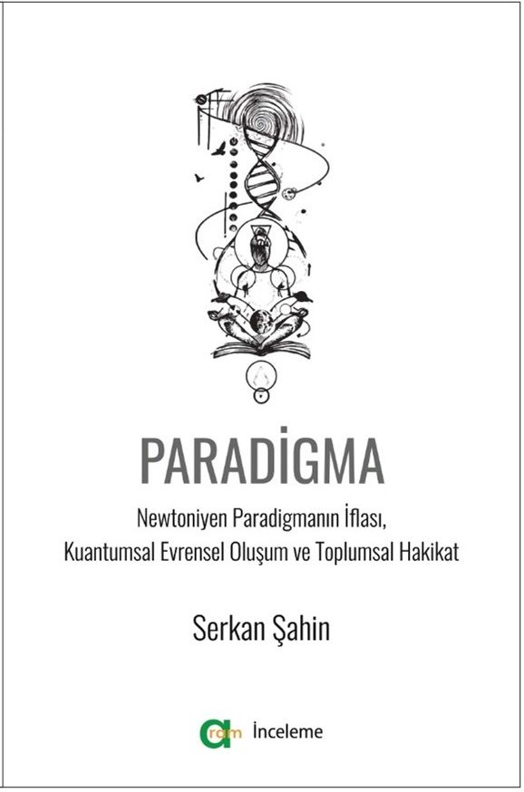Paradigma
