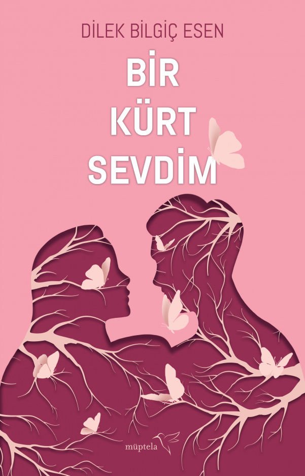 Jamal Selahattin Demirtaş - Bir Kürt Sevdim - Kürt Çoban - Amed Spor Ahmet Kaya Not Defteri Seti