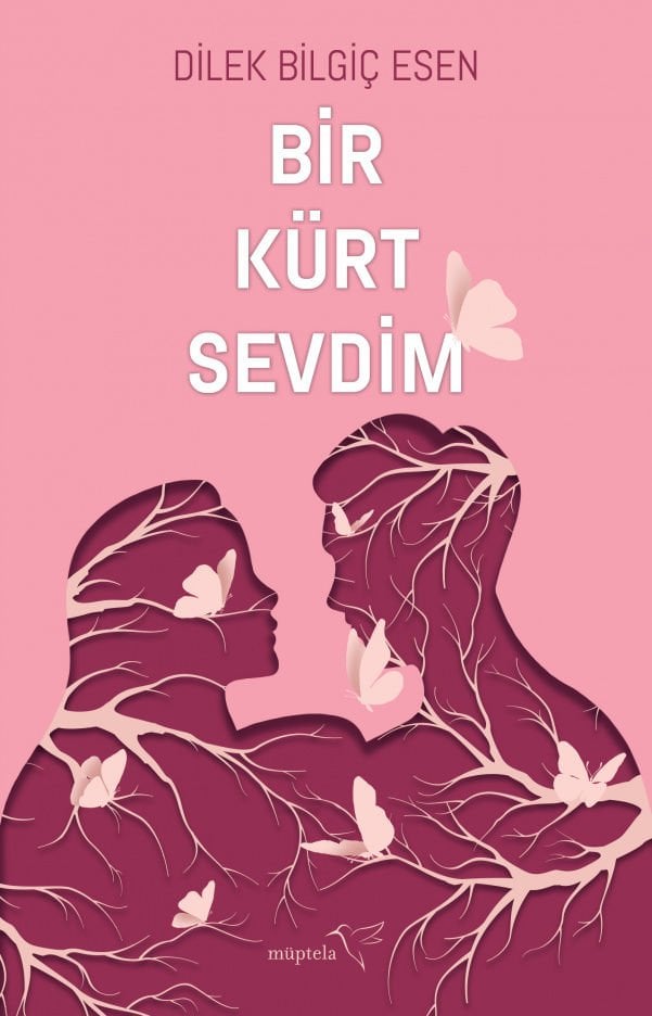 Jamal Selahattin Demirtaş - Bir Kürt Sevdim - Kürt Çoban - Amed Spor Ahmet Kaya Not Defteri Seti