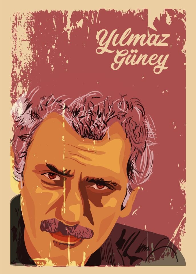 Jamal Selahattin Demirtaş - Arafta Düet - Mem ile Zin - Amed Spor Ahmet Kaya Not Defteri Seti