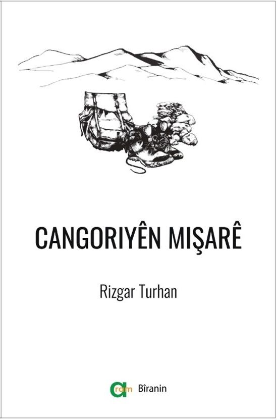 Cangoriyên Mişarê