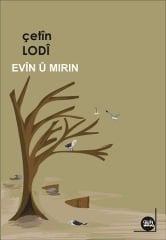 Evîn û Mirin