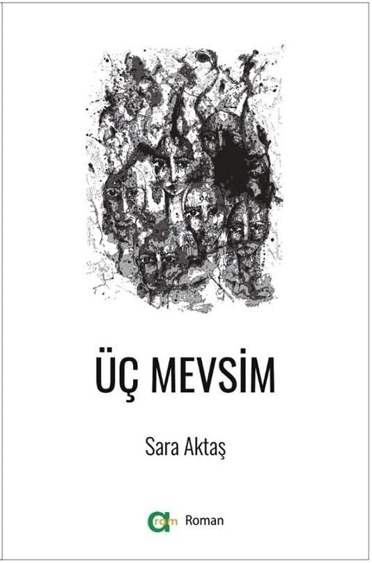 Üç Mevsim