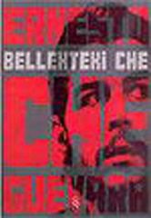 Che in memory