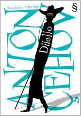 Düello Bütün Öyküleri 6 (1891-1893), Clz