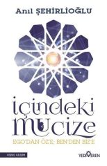 İçindeki Mucize