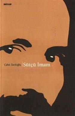 Milchmann-Imam