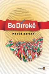 Bo Dîrokê - Çapa Taybet