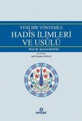 Hadis İlimleri ve Usulü