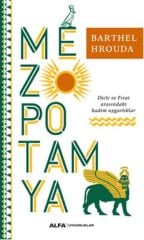 Mezopotamya