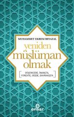Yeniden Müslüman Olmak