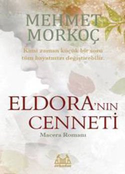 Eldoranın Cenneti