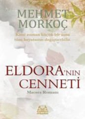 Eldoranın Cenneti