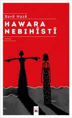 Hawara Nebihîstî