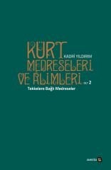 Kürt Medreseleri ve Âlimleri 2