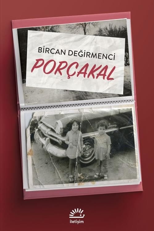 Porçakal