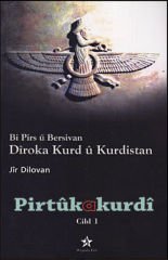 Bi Pirs u Bersivan Diroka Kurd u Kurdistan