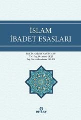 İslam İbadet Esasları