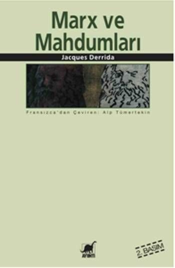 Marx and His Descendants