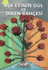 Berk ve Çıp Çıp Dedektif Oldu