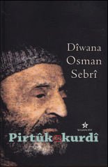 Dîwana Osman Sebrî