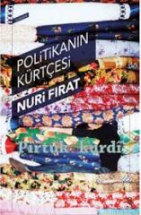Politikanın Kürtçesi
