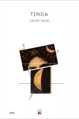 Tinda