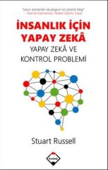 İnsanlık için Yapay Zeka - Yapay Zeka ve Kontrol Problemi