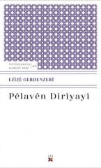 Pêlavên Dirîyayî