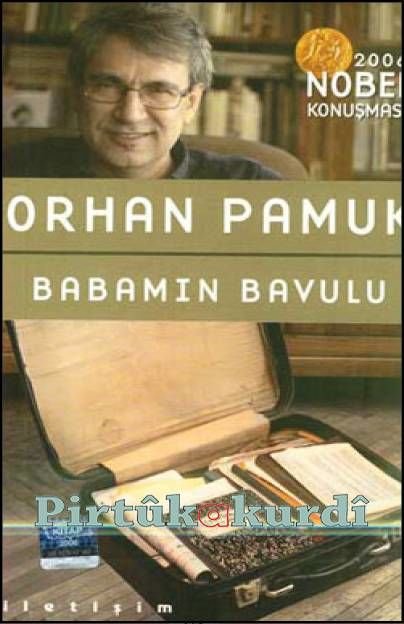 Babamın Bavulu
