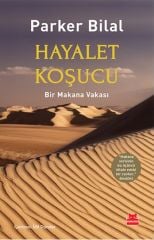 Hayalet Koşucu