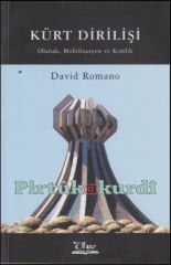 Kürt Dirilişi (Olanak, Mobilizasyon ve Kimlik)