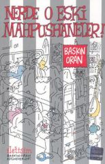 Nerde O Eski Mapushaneler