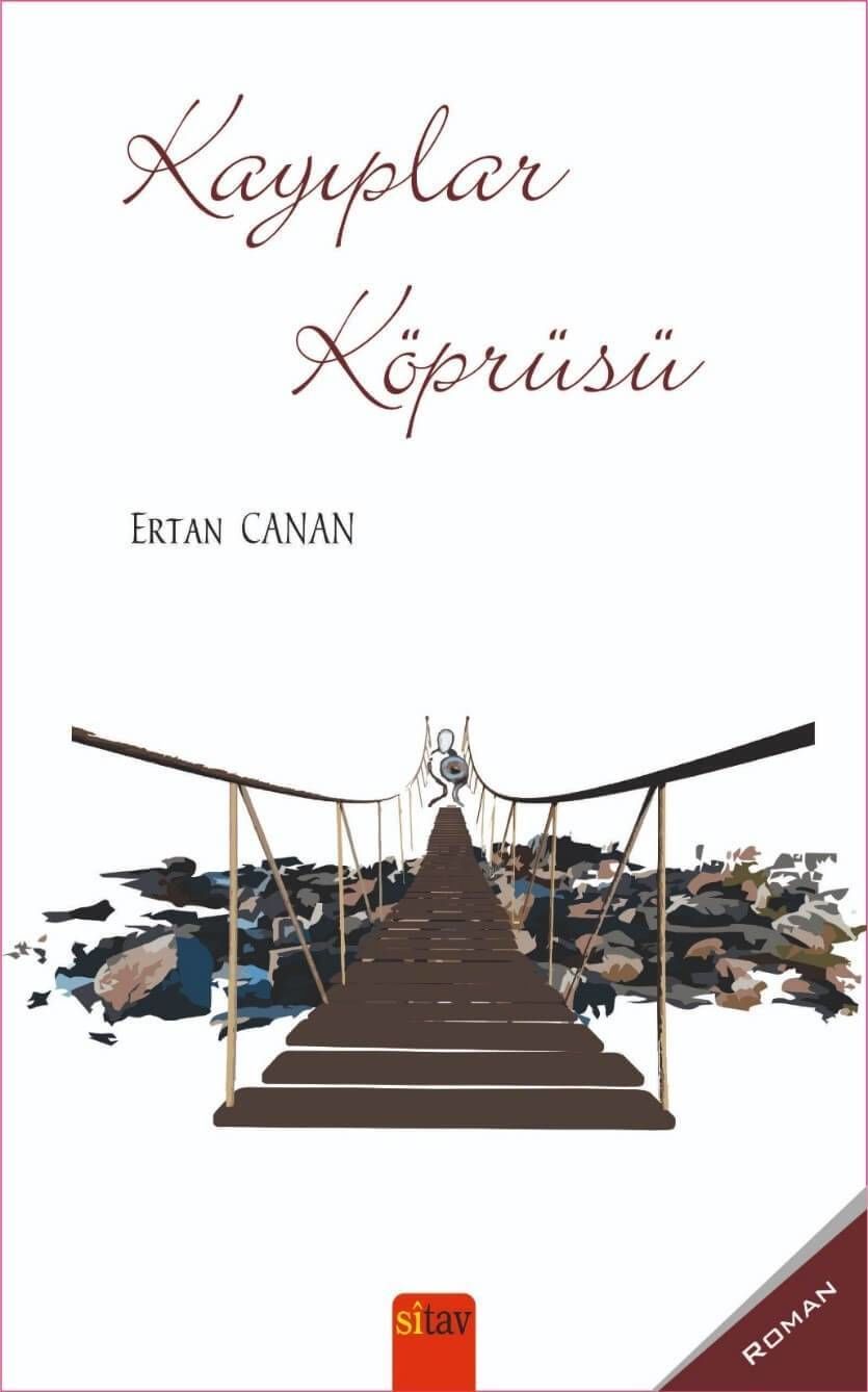 Kayıplar Köprüsü