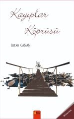 Kayıplar Köprüsü