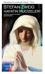 Hayatın Mucizeleri-Modern Klasikler 144