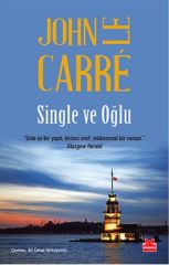 Single ve Oğlu