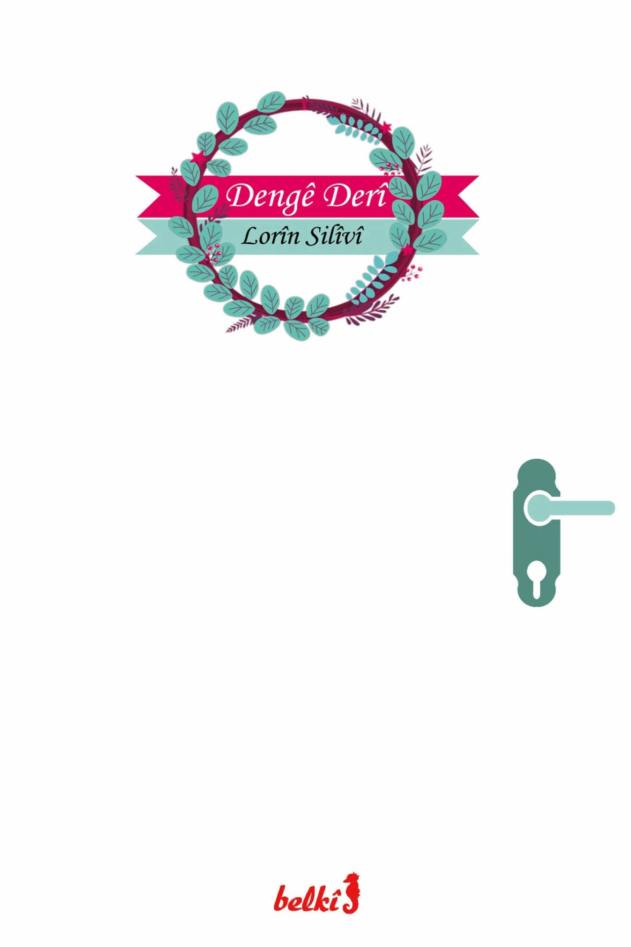 Dengê Derî