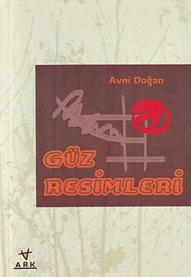 Sevdalı Bulut