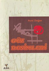 Sevdalı Bulut