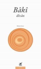 Divan