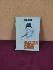 Havadan Sudan