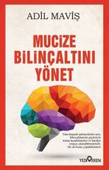 Mucize Bilinçaltını Yönet