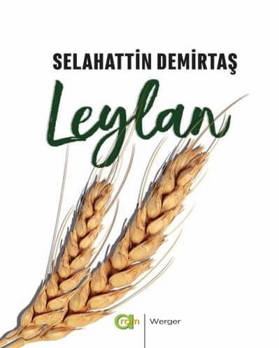 Leylan - Kurmancî