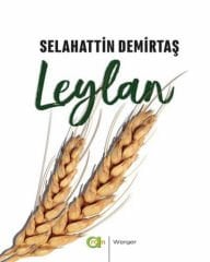 Leylan - Kurmancî