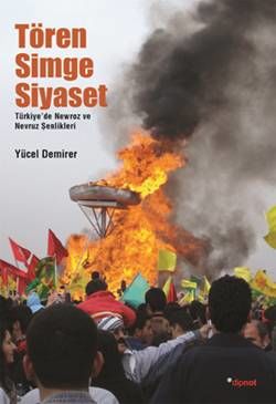 Tören Simge Siyaset