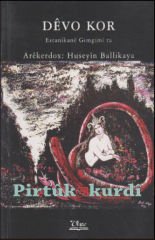 Dêvo Kor, Estanikanê Gimgimî ra