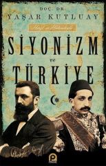 Zionism and Türkiye